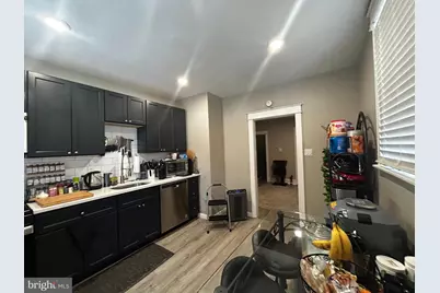 1117 Rosalie Street #1, Philadelphia, PA 19149 - Photo 13