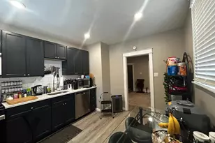 1117 Rosalie St, Philadelphia, PA 19149 - Photo 13