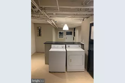 1117 Rosalie Street #1, Philadelphia, PA 19149 - Photo 23