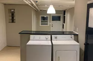 1117 Rosalie St, Philadelphia, PA 19149 - Photo 23