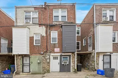 1117 Rosalie Street #1, Philadelphia, PA 19149 - Photo 29