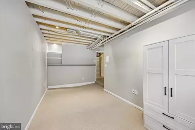 1117 Rosalie Street #1, Philadelphia, PA 19149 - Photo 27
