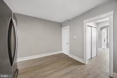 1117 Rosalie Street #1, Philadelphia, PA 19149 - Photo 15