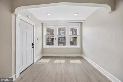 1117 Rosalie Street #1, Philadelphia, PA 19149 - Photo 5