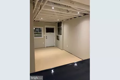 1117 Rosalie Street #1, Philadelphia, PA 19149 - Photo 25