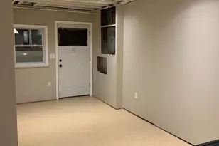 1117 Rosalie St, Philadelphia, PA 19149 - Photo 25