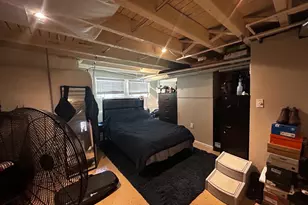 1117 Rosalie St, Philadelphia, PA 19149 - Photo 11