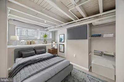 1117 Rosalie Street #1, Philadelphia, PA 19149 - Photo 23