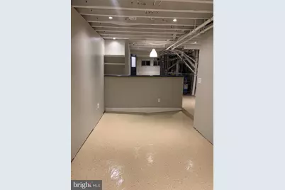 1117 Rosalie Street #1, Philadelphia, PA 19149 - Photo 27