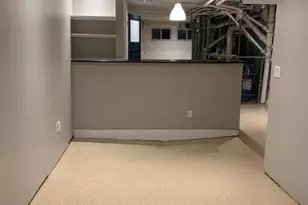 1117 Rosalie St, Philadelphia, PA 19149 - Photo 27