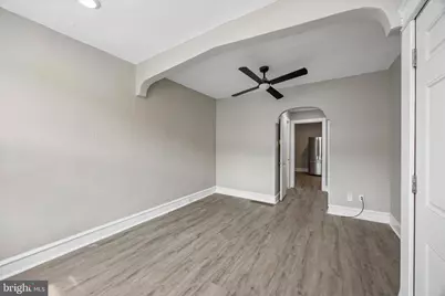 1117 Rosalie Street #1, Philadelphia, PA 19149 - Photo 7