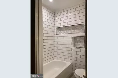 1117 Rosalie Street #1, Philadelphia, PA 19149 - Photo 5