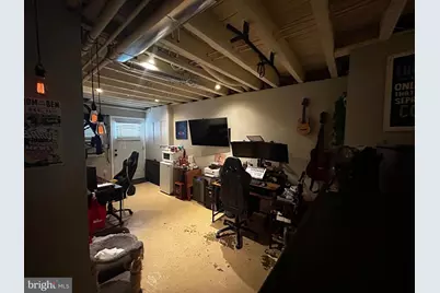 1117 Rosalie Street #1, Philadelphia, PA 19149 - Photo 15