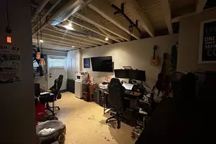 1117 Rosalie St, Philadelphia, PA 19149 - Photo 15