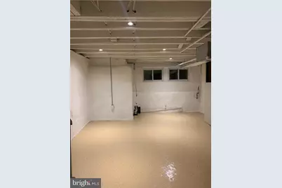 1117 Rosalie Street #1, Philadelphia, PA 19149 - Photo 19