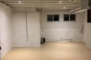 1117 Rosalie St, Philadelphia, PA 19149 - Photo 19