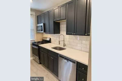 1117 Rosalie Street #1, Philadelphia, PA 19149 - Photo 15