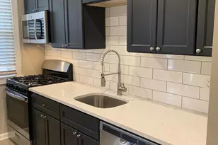 1117 Rosalie St, Philadelphia, PA 19149 - Photo 15