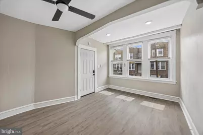 1117 Rosalie Street #1, Philadelphia, PA 19149 - Photo 3