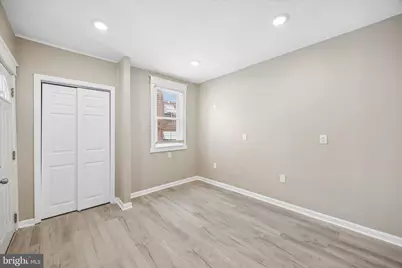 1117 Rosalie Street #1, Philadelphia, PA 19149 - Photo 17