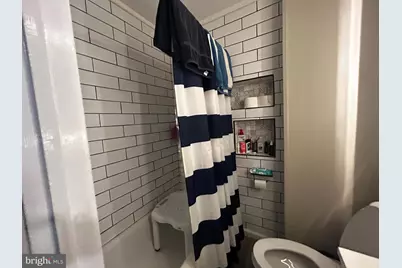 1117 Rosalie Street #1, Philadelphia, PA 19149 - Photo 7