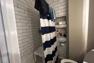 1117 Rosalie St, Philadelphia, PA 19149 - Photo 7