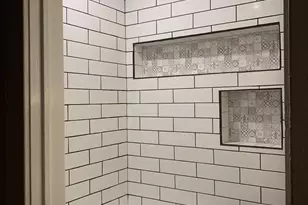 1117 Rosalie St, Philadelphia, PA 19149 - Photo 9