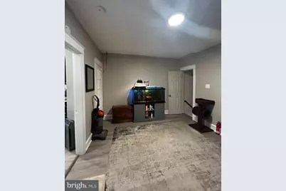 1117 Rosalie Street #1, Philadelphia, PA 19149 - Photo 7