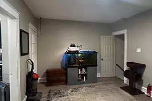 1117 Rosalie St, Philadelphia, PA 19149 - Photo 7