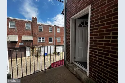 1117 Rosalie Street #1, Philadelphia, PA 19149 - Photo 9