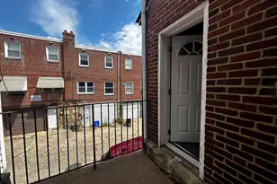 1117 Rosalie St, Philadelphia, PA 19149 - Photo 9