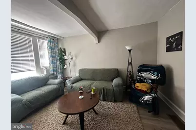 1117 Rosalie Street #1, Philadelphia, PA 19149 - Photo 3