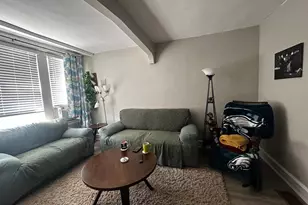 1117 Rosalie St, Philadelphia, PA 19149 - Photo 3