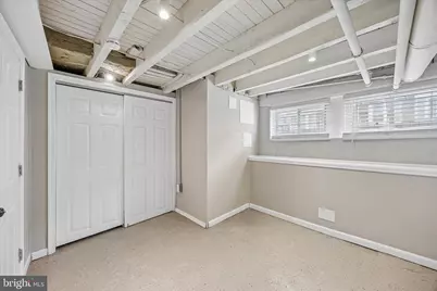 1117 Rosalie Street #1, Philadelphia, PA 19149 - Photo 25