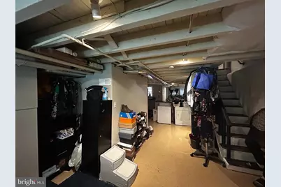 1117 Rosalie Street #1, Philadelphia, PA 19149 - Photo 17