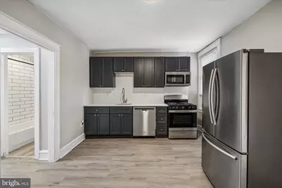 1117 Rosalie Street #1, Philadelphia, PA 19149 - Photo 11