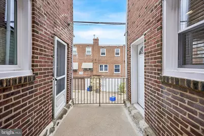 1117 Rosalie Street #1, Philadelphia, PA 19149 - Photo 19