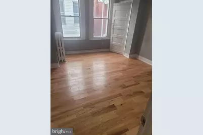 134 N Ruby Street #APT 2, Philadelphia, PA 19139 - Photo 17