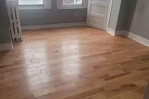 134 N Ruby St, Philadelphia, PA 19139 - Photo 17