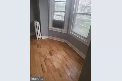 134 N Ruby Street #APT 2, Philadelphia, PA 19139 - Photo 5