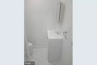 134 N Ruby Street #APT 2, Philadelphia, PA 19139 - Photo 9