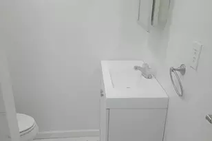 134 N Ruby St, Philadelphia, PA 19139 - Photo 9