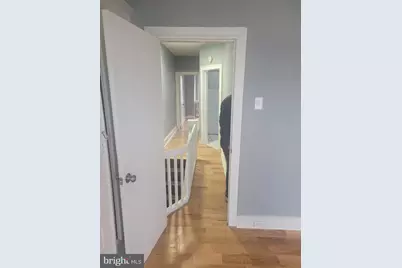 134 N Ruby Street #APT 2, Philadelphia, PA 19139 - Photo 7