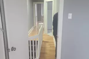 134 N Ruby St, Philadelphia, PA 19139 - Photo 7