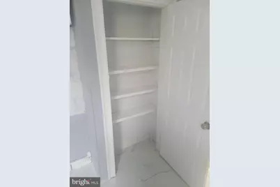 134 N Ruby Street #APT 2, Philadelphia, PA 19139 - Photo 13