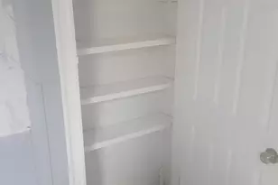 134 N Ruby St, Philadelphia, PA 19139 - Photo 13