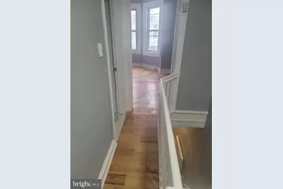134 N Ruby Street #APT 2, Philadelphia, PA 19139 - Photo 3