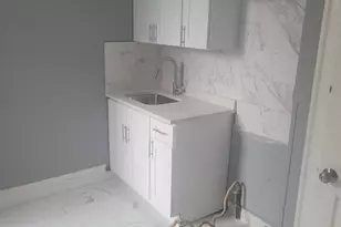 134 N Ruby St, Philadelphia, PA 19139 - Photo 15