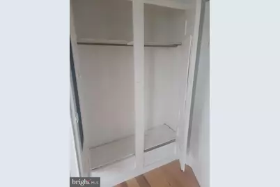 134 N Ruby Street #APT 2, Philadelphia, PA 19139 - Photo 11