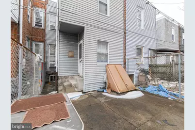 5329 Willows Avenue, Philadelphia, PA 19143 - Photo 17